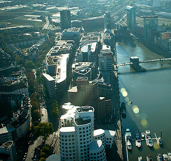 网络ddos监测分析工具