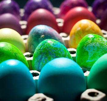 ddos压力在线测试平台