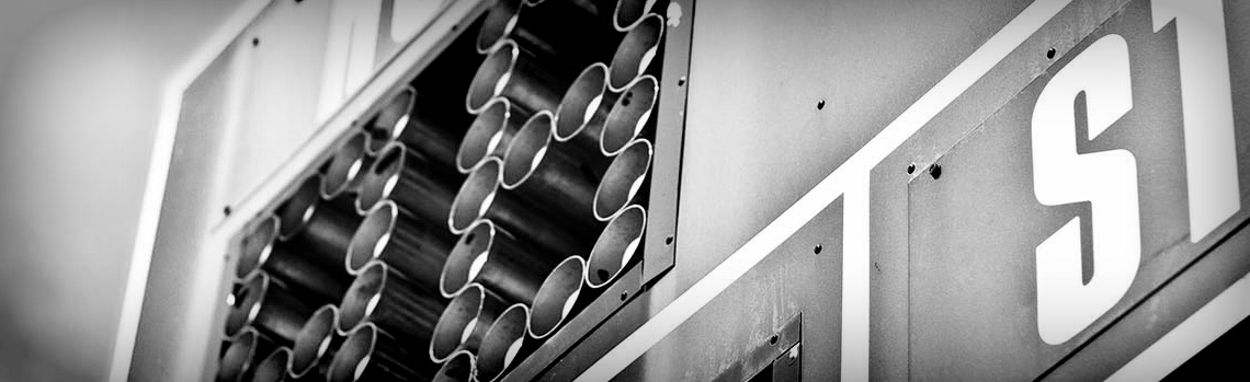 ddos压力在线测试平台